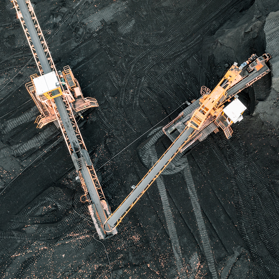 hakkımızda - Vuslat konveyör